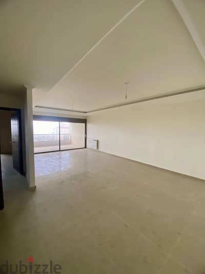 SAHEL ALMA (250SQ) DUPLEX WITH TERRACE AND PANORAMIC VIEW (GA-118)