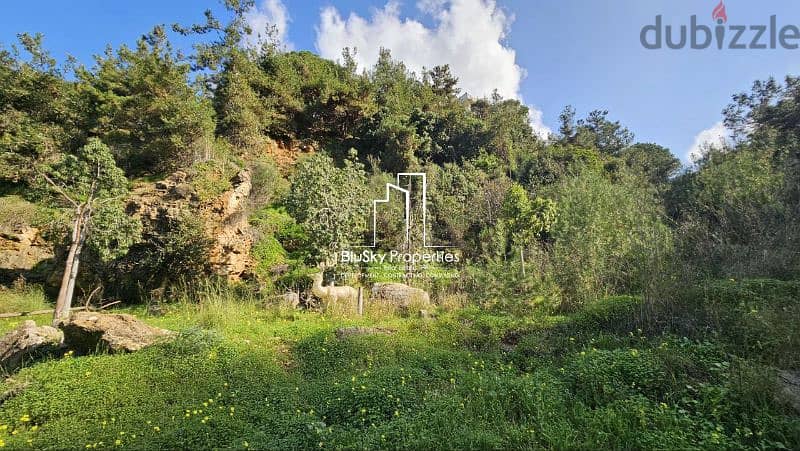 Land 3,380m² for SALE In Ain Najem - أرض للبيع #PH 0