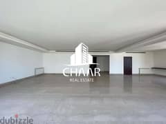 R1432 Striking Apartment for Sale in Hamra 0