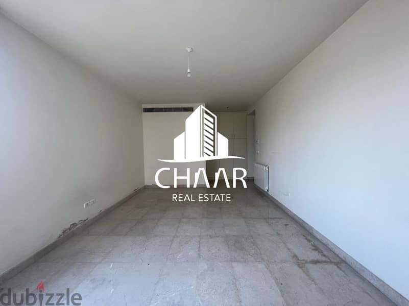 R1432 Striking Apartment for Sale in Hamra 2