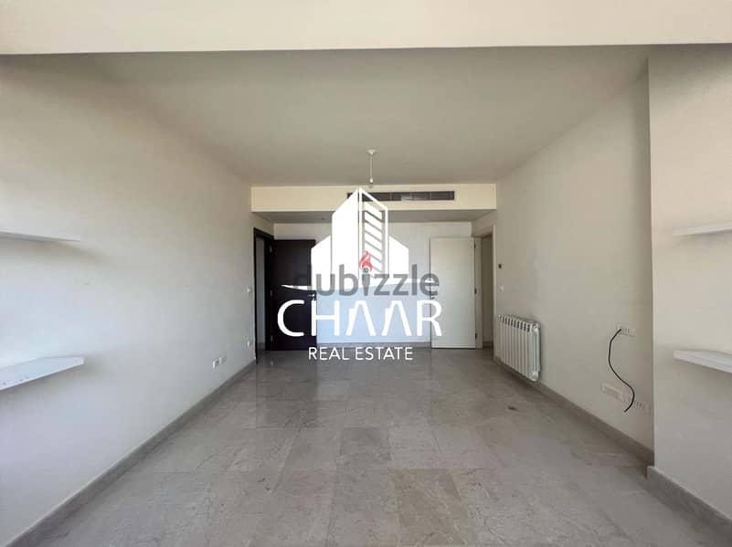 R1432 Striking Apartment for Sale in Hamra 3