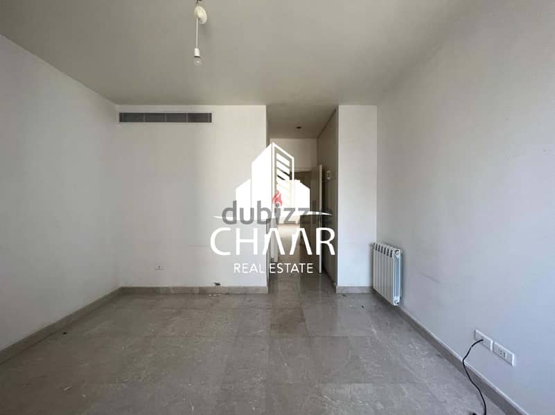 R1432 Striking Apartment for Sale in Hamra 4