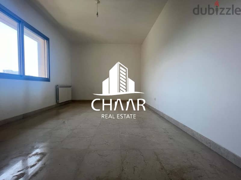 R1432 Striking Apartment for Sale in Hamra 5