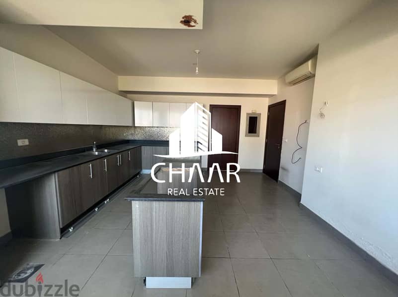 R1432 Striking Apartment for Sale in Hamra 6