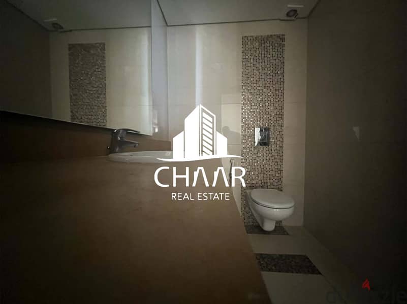 R1432 Striking Apartment for Sale in Hamra 10