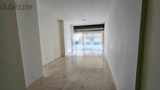 Shop 50m² For RENT In Mansourieh - محل للأجار #PH