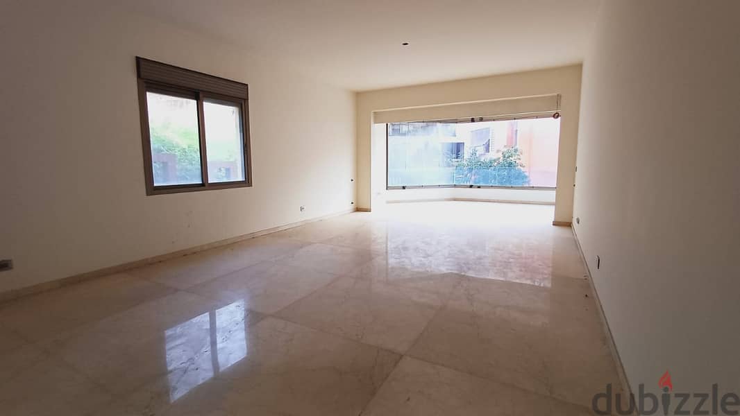 Apartment for sale in Bsalim 1