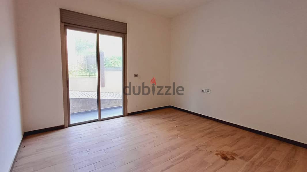 Apartment for sale in Bsalim 3