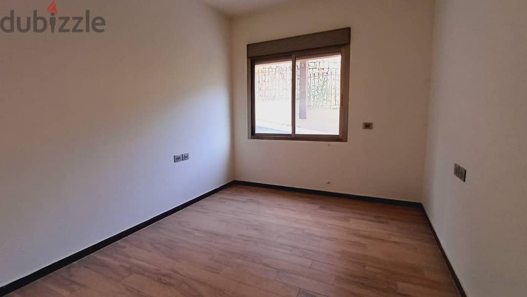 Apartment for sale in Bsalim 4