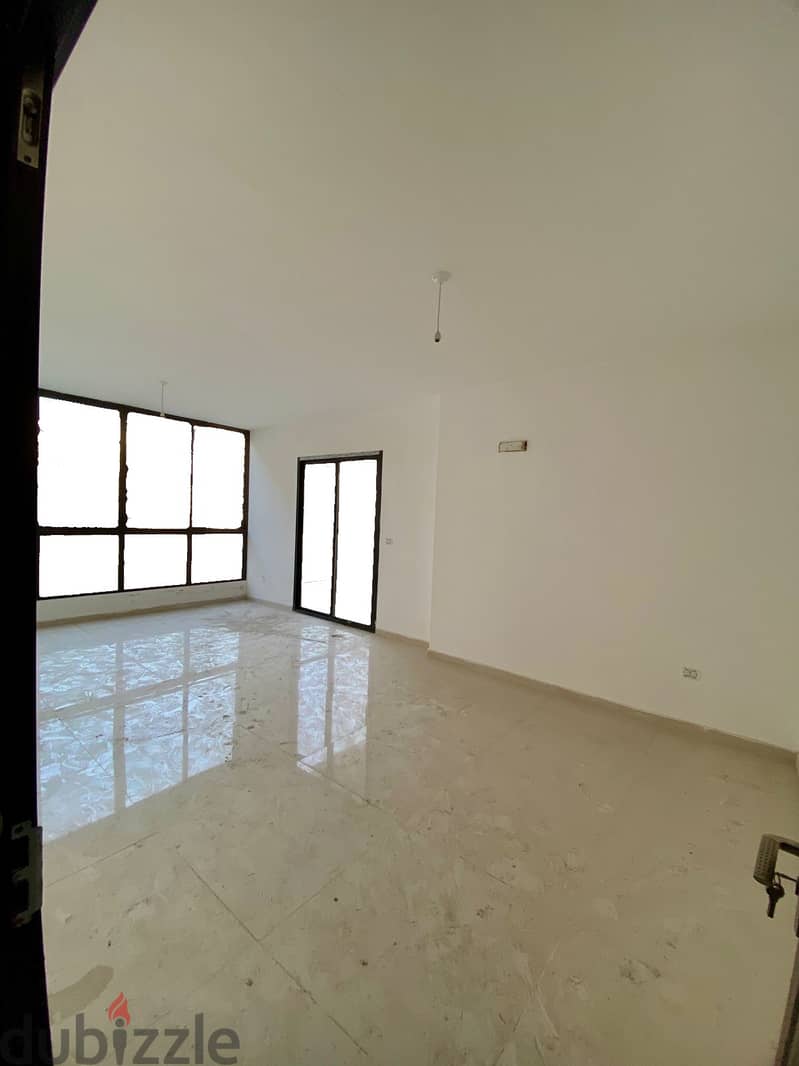 3 BEDROOMS IN KASLIK 140SQ SUPER PRIME . JOU-141 0