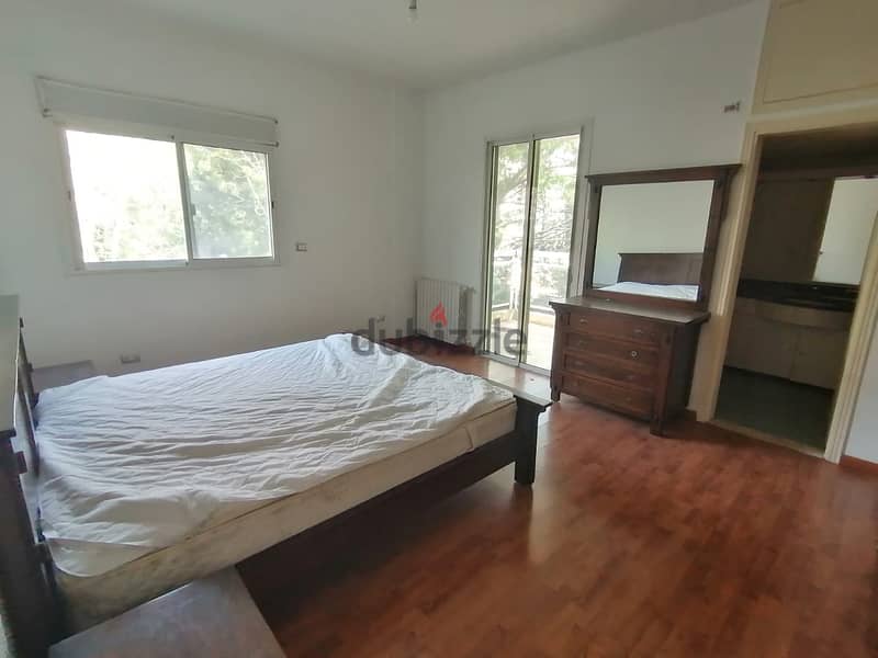 MONTEVERDE PRIME (200Sq) WITH VIEW, (MO-241) 4