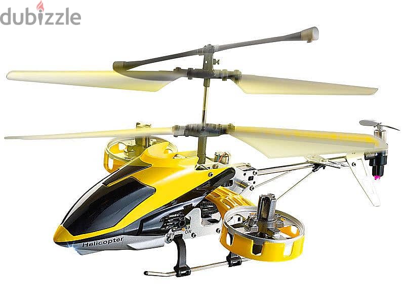 german store simulus 4 channel rc helicopter 2
