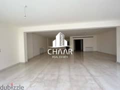 R712 Immense Apartment for Sale in Clemenceau