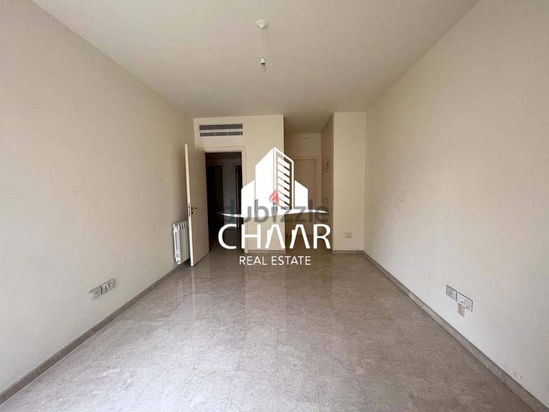 R712 Immense Apartment for Sale in Clemenceau 1