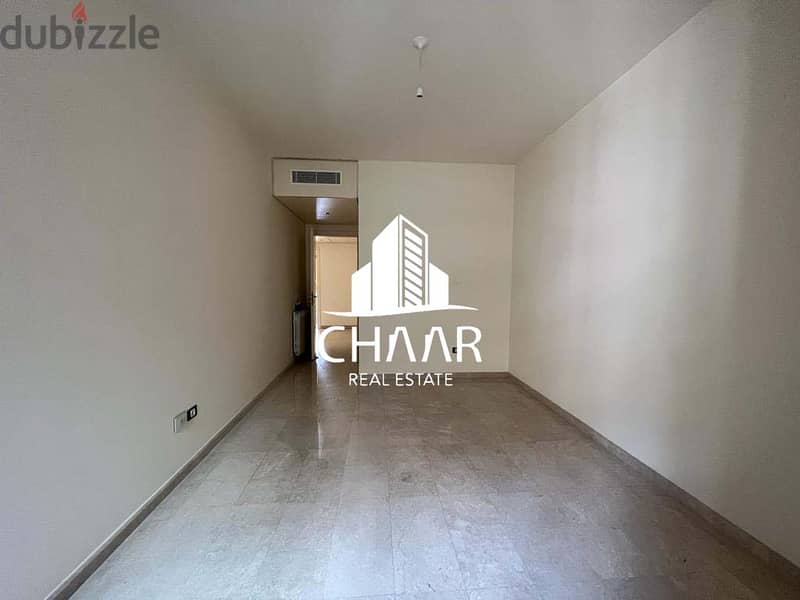 R712 Immense Apartment for Sale in Clemenceau 2