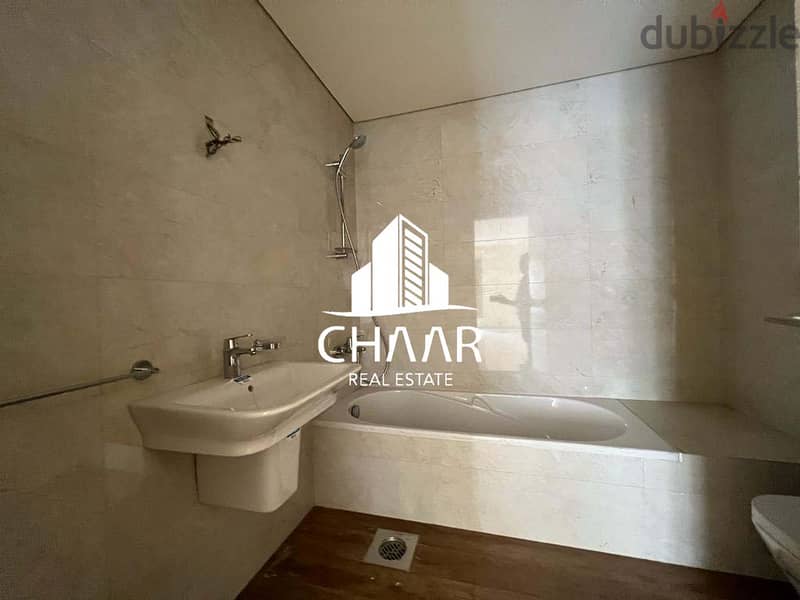 R712 Immense Apartment for Sale in Clemenceau 5