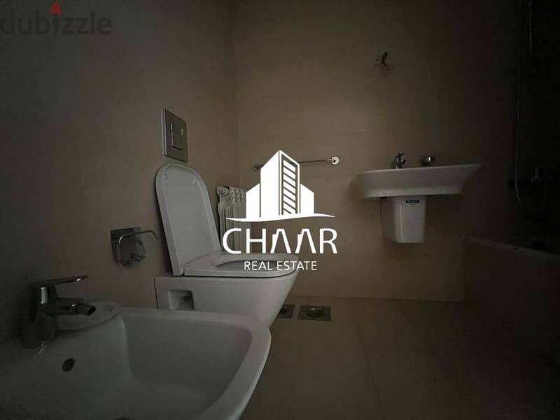 R712 Immense Apartment for Sale in Clemenceau 6