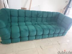 sofa new model