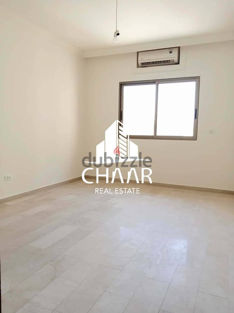 R661 Apartment for Sale in Hamra-Caracas 2