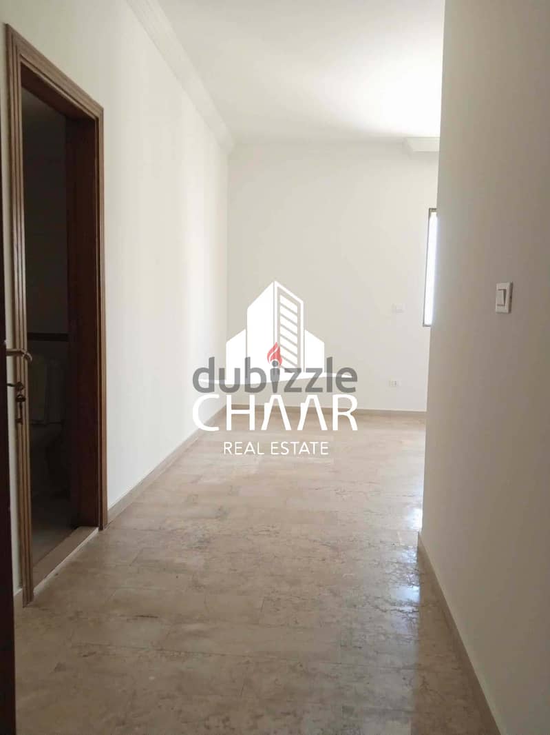 R661 Apartment for Sale in Hamra-Caracas 3