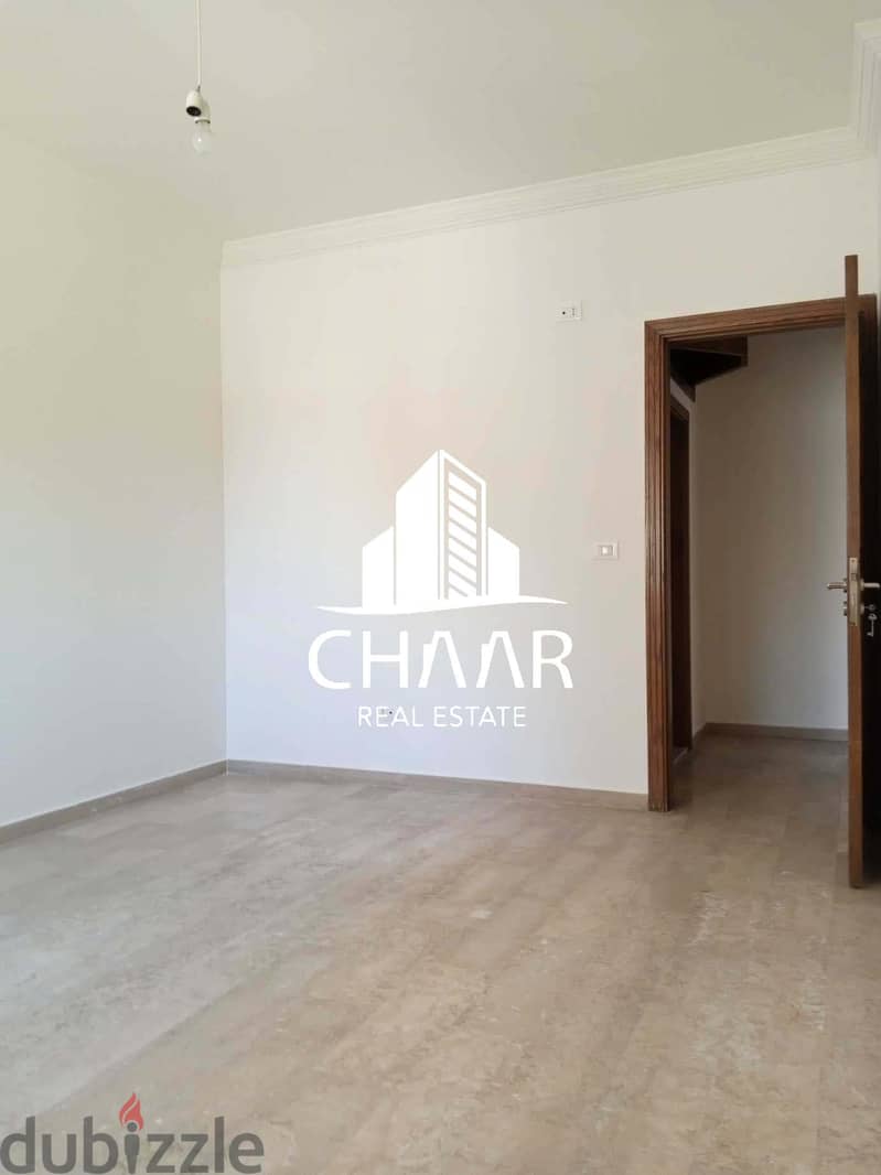 R661 Apartment for Sale in Hamra-Caracas 4
