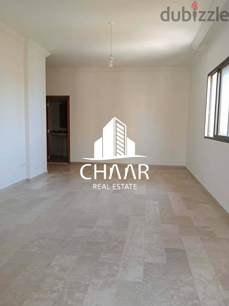 R661 Apartment for Sale in Hamra-Caracas 5