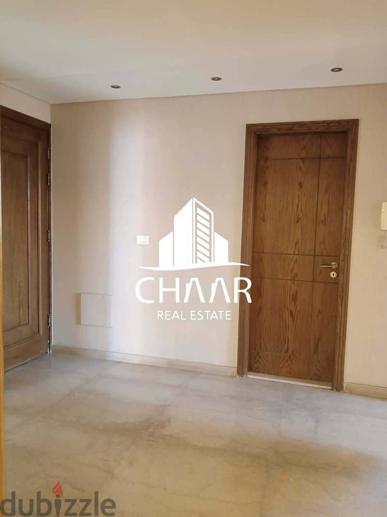 R661 Apartment for Sale in Hamra-Caracas 6