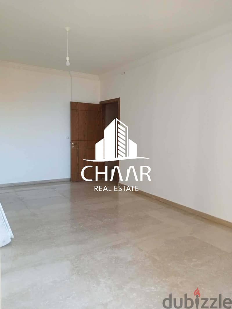R661 Apartment for Sale in Hamra-Caracas 7