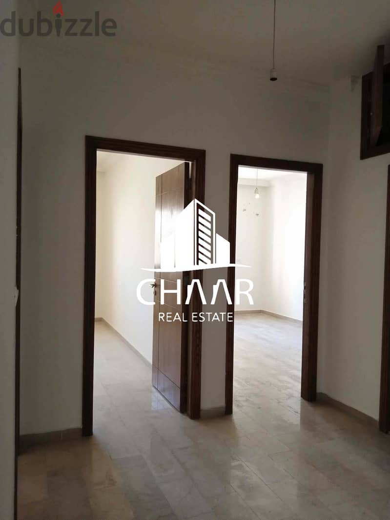 R661 Apartment for Sale in Hamra-Caracas 8