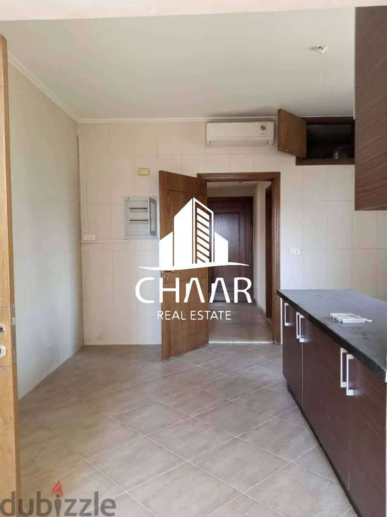 R661 Apartment for Sale in Hamra-Caracas 9