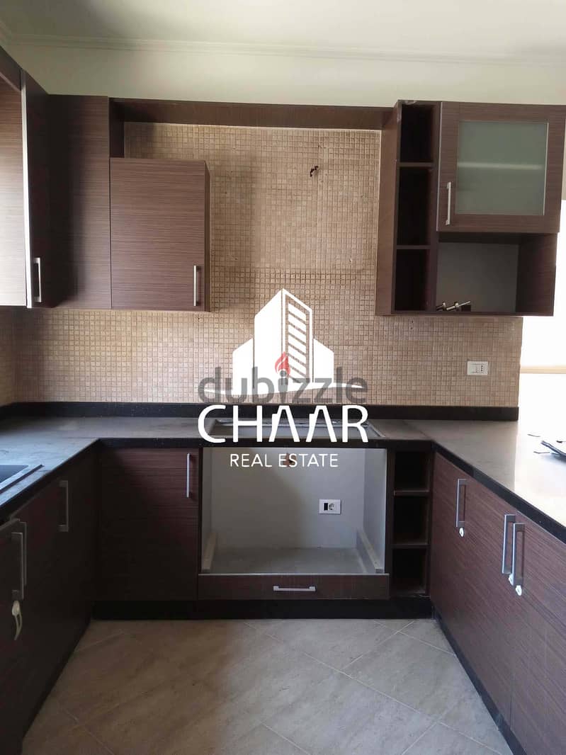R661 Apartment for Sale in Hamra-Caracas 10