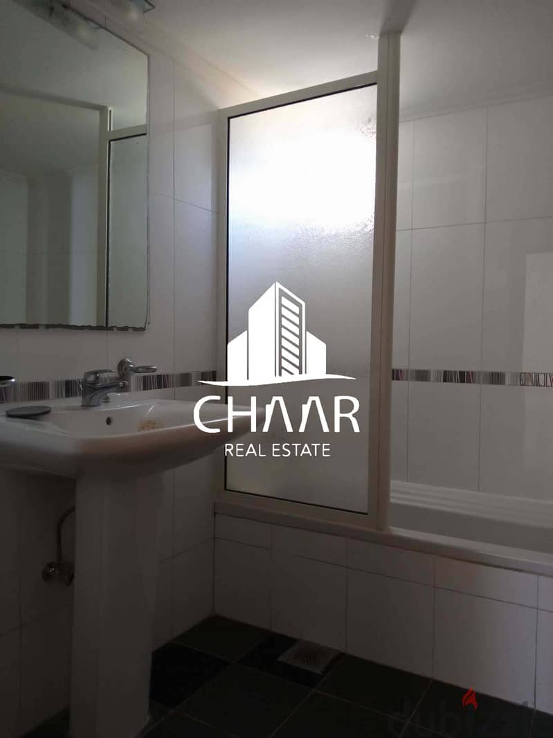 R661 Apartment for Sale in Hamra-Caracas 13