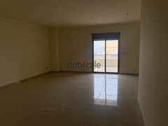 RWK131NA - Newly Finished Apartment For Sale in Zouk Mosbeh