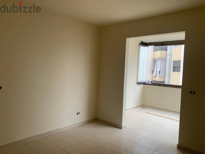 RWK131NA - Newly Finished Apartment For Sale in Zouk Mosbeh 3