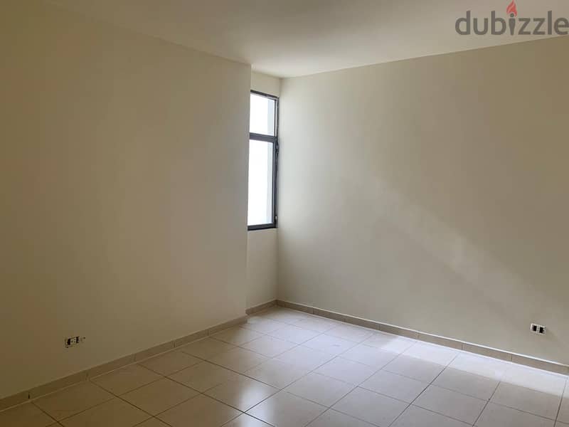 RWK131NA - Newly Finished Apartment For Sale in Zouk Mosbeh 4
