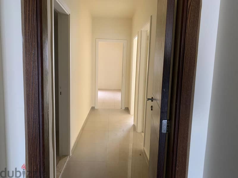 RWK131NA - Newly Finished Apartment For Sale in Zouk Mosbeh 5
