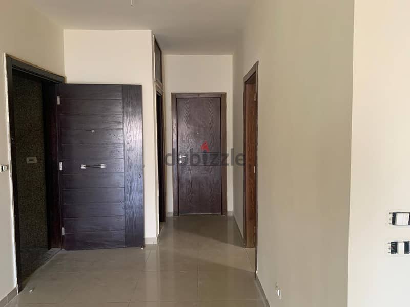 RWK131NA - Newly Finished Apartment For Sale in Zouk Mosbeh 6