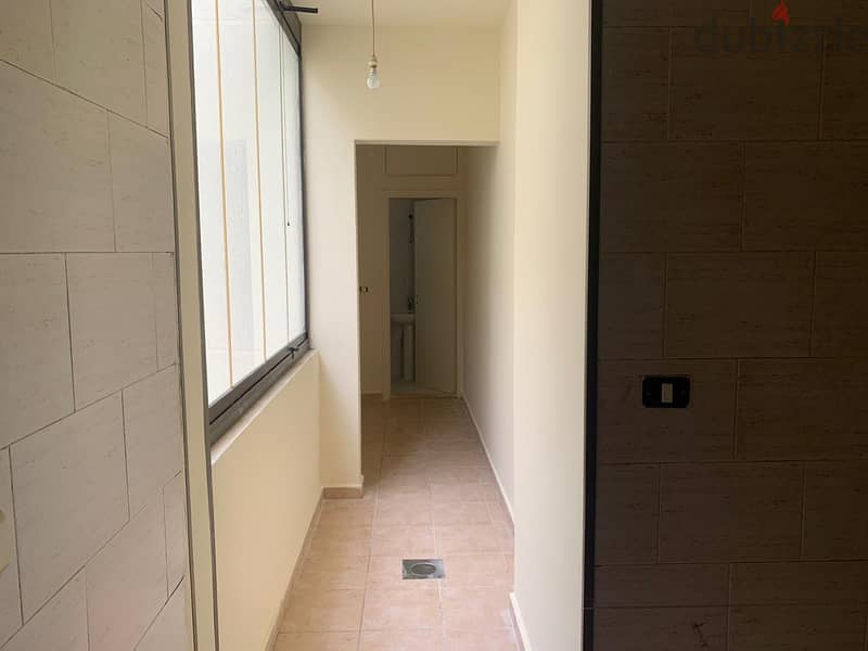 RWK131NA - Newly Finished Apartment For Sale in Zouk Mosbeh 7