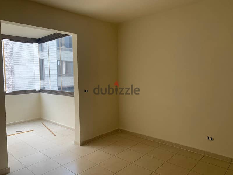 RWK131NA - Newly Finished Apartment For Sale in Zouk Mosbeh 8