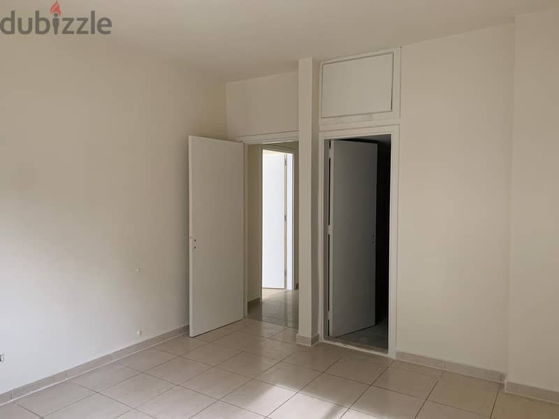 RWK131NA - Newly Finished Apartment For Sale in Zouk Mosbeh 9