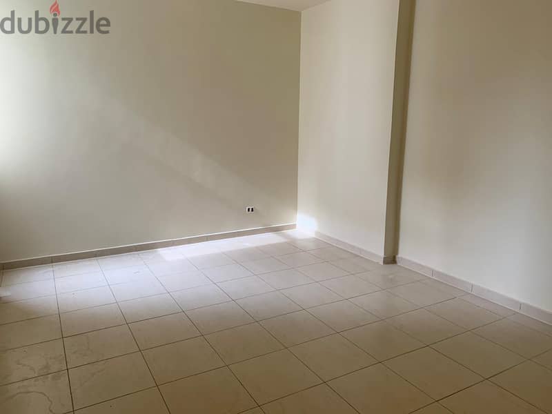 RWK131NA - Newly Finished Apartment For Sale in Zouk Mosbeh 10