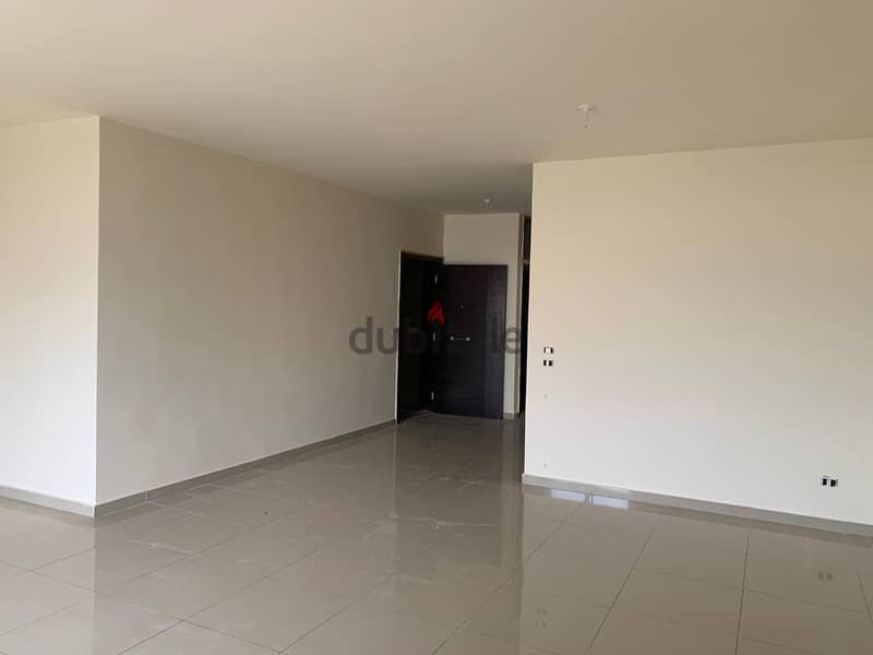 RWK131NA - Newly Finished Apartment For Sale in Zouk Mosbeh 11