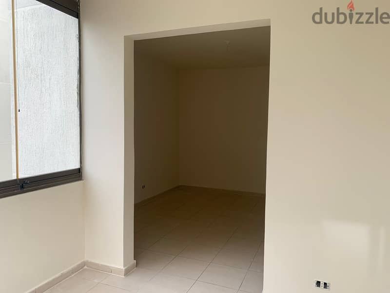 RWK131NA - Newly Finished Apartment For Sale in Zouk Mosbeh 12