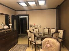 burj abi haidar: 145m apartment for sale