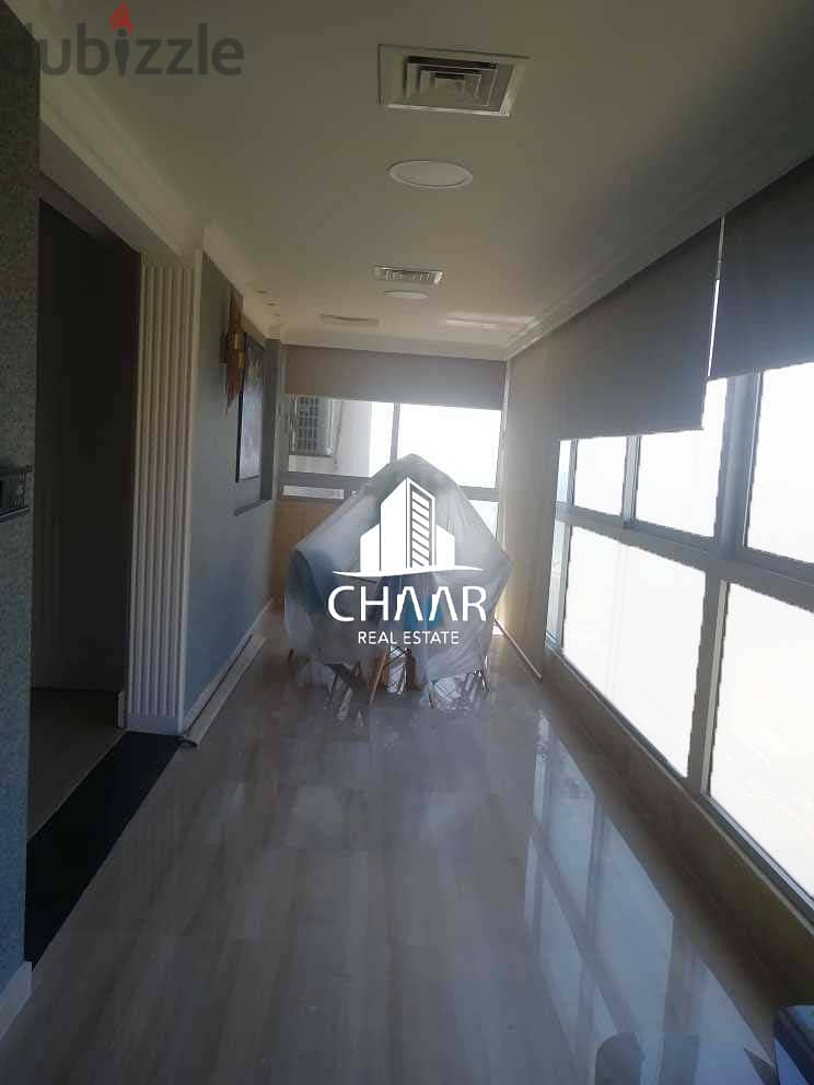 R576 Apartment for Sale in Ain El-Tineh 4
