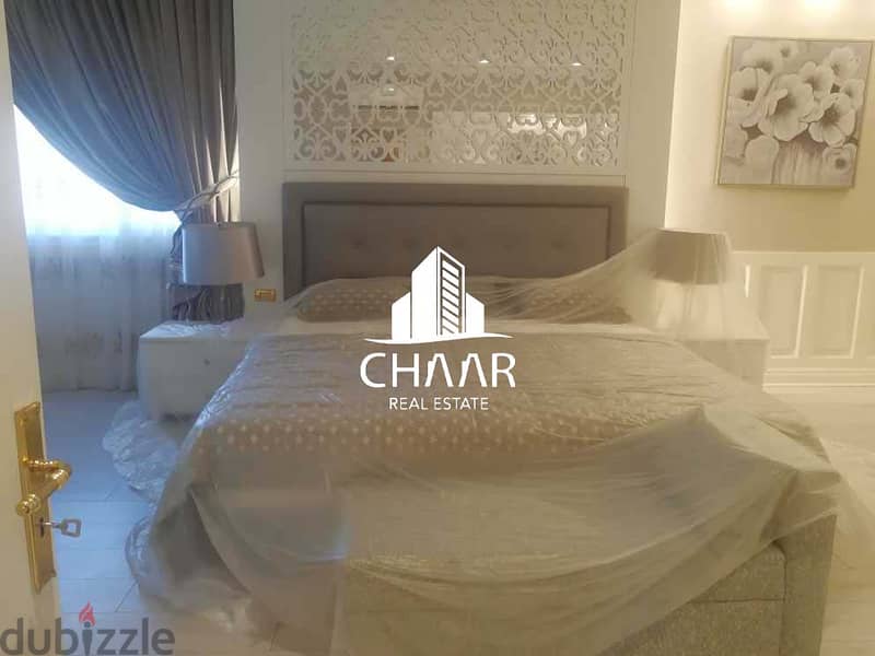 R576 Apartment for Sale in Ain El-Tineh 6