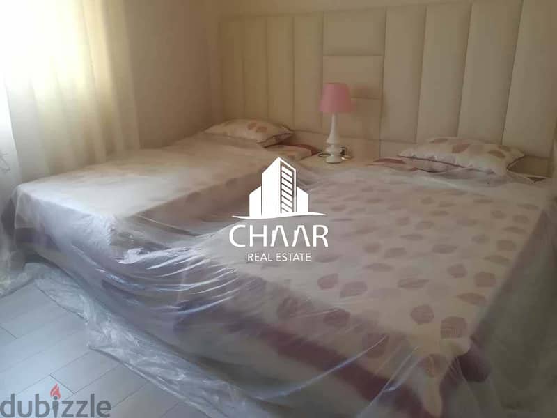 R576 Apartment for Sale in Ain El-Tineh 8