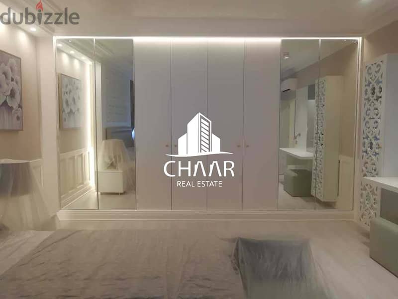 R576 Apartment for Sale in Ain El-Tineh 10