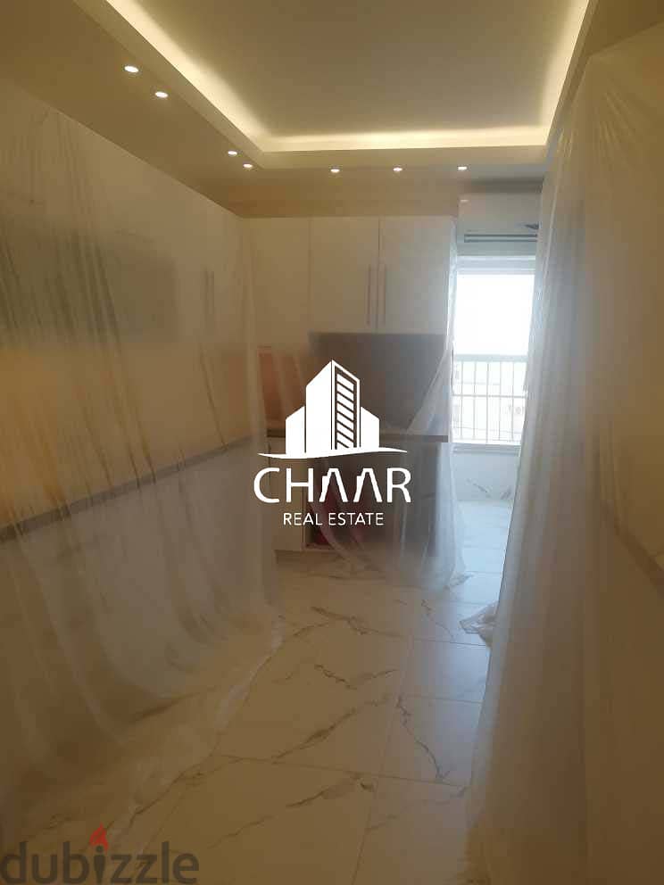 R576 Apartment for Sale in Ain El-Tineh 13