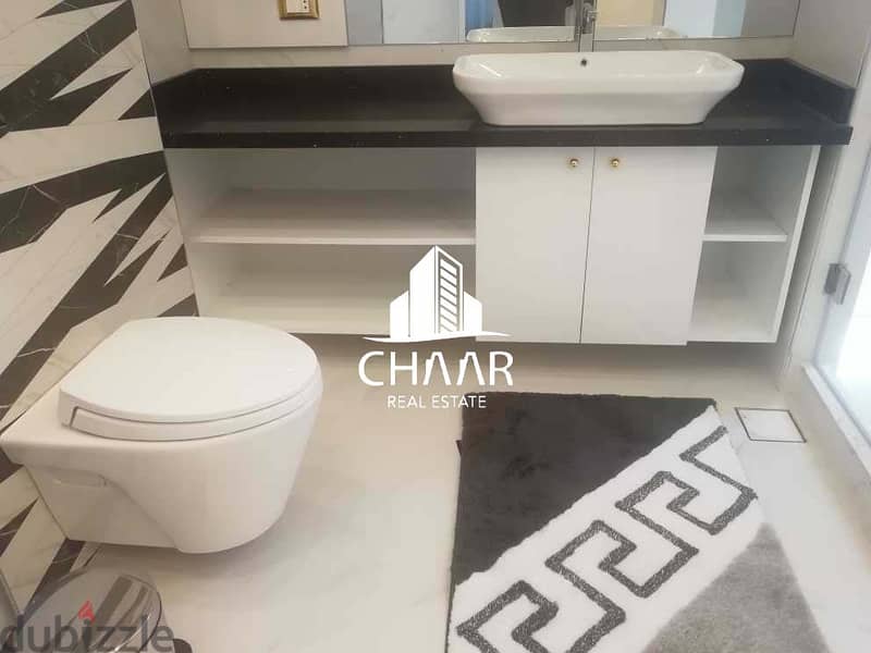 R576 Apartment for Sale in Ain El-Tineh 16